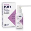 KIN PERIOKIN SPRAY