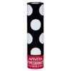 apivita stick a levres pomegranate colores