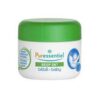 Puressentiel baume de massage pectoral bébé - Pot de 30 ml