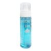 ZENIX mousse nettoyante bleu visage peaux normales et mixte 200 ml
