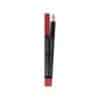 LOLLIS Waterproof Lipliner n207