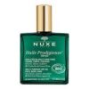 Nuxe Huile Prodigieuse Néroli 100ml