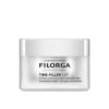 Filorga time-filler 5xp creme correction tous types de rides pns POT 50ml