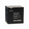 Sensils upgrade AR Crème Raffermissante 50 ml