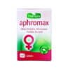 THerapia aphromax 60 gelules