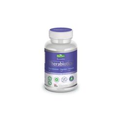 therapia therabiotics 30 gelules