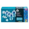 tommee tippee kit naissance anti-colique avancé BLEU