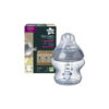 tommee tippee Biberon 150 Ml Hibou Gris ref: 42270103
