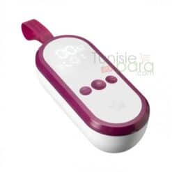 Tommee tippee tire lait électrique