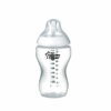 tommee tippee  closer to nature 340ml ref: 42260186
