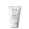 SVR Topialyse mains crème ultra desséchées 50 ml