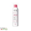 SVR TOPIALYSE Baume en spray 200ml