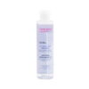 Topicrem CALM+ Eau Micellaire Apaisante - 200ml