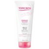 TOPICREM GOMMAGE DOUCEUR VISAGE ET CORPS 200 ML