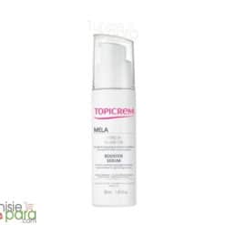 TOPICREM Sérum Booster Anti-Taches Pigmentaires 30 ml