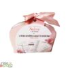 Avene trousse peaux sèches