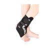 Tynor D02 Chevillière Ligamentaire – Immobilisation et Confort en Taille XLarge