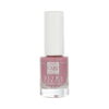Eye care Ultra vernis à ongles Silicium-Urée Baie Rose