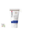 ULTRASUN GLIMMER SPF30 Gel solaire réfléchissant 150ML