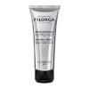 Filorga Crème Universelle 100ml