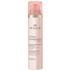 NUXE PRODIGIEUSE BOOST CONCENTRÉ PRÉPARATEUR 100ML