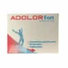 Adolor fort 30 capsules