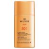 NUXE SUN FLUIDE LEGER SPF50 50ML