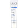 URIAGE Bariederm Cica-Crème, 40 ml