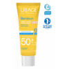 URIAGE Bariésun Crème Solaire Teintée Claire Spf 50 +, 50ml