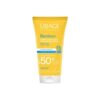 Uriage Bariésun Crème SPF50+ 50ml