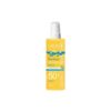 Uriage Bariésun Enfants Spray SPF 50+ 200ml