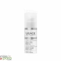 Uriage depiderm crème nuit intensive antitaches 30ml