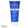 URIAGE DS HAIR - SHAMPOOING TRAITANT KÉRATORÉDUCTEUR 150ml