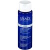 URIAGE DS HAIR - SHAMPOOING TRAITANT ANTIPELLICULAIRE