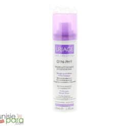 URIAGE GYN-PHY - BRUME NETTOYANTE HYGIÈNE INTIME 50ml