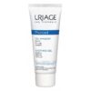 URIAGE PRURICED GEL TUBE 100ML