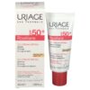 URIAGE Roséliane CC Cream SPF 50+ Teinte Claire