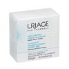 URIAGE PAIN SURGRAS 100G