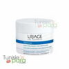 URIAGE XEMOSE CERAT RELIPIDANT ANTI-IRRITATIONS 200ML