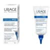 Uriage xemose pso concentré apaisant 150 ml