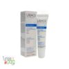 uriage BARIÉDERM - CICA-LÈVRES BAUME PROTECTEUR