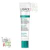 URIAGE HYSEAC serum peau neuve 40 ml