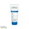 URIAGE BARIÉDERM - CICA-GEL NETTOYANT 200 ml