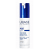 URIAGE AGE LIFT - SERUM INTENSIF LISSANT FERMETÉ