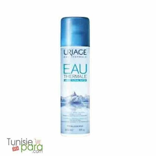 Uriage eau thermale 300ml – Image 3