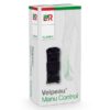 velpeau orthese poignet main manu control classic T2