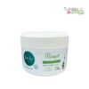verde masque revitalisant-énergisant 300ml