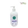 verde shampoing ultra-nutritif 300ml