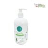 verde shampoing seboreducteur-equilibrant 300ml