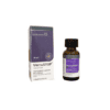 VERRUSTOP solution 10 ml